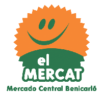 Associaci� de Venedors del Mercat Municipal de Benicarl�