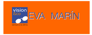 Centro �ptico Eva Marin