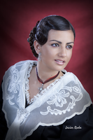 Ver�nica Batiste P�rez