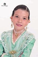 Aitana Cheto Mill�n