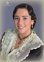 Elena Salvador Monta��s