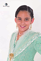 Paula del Valle A��n