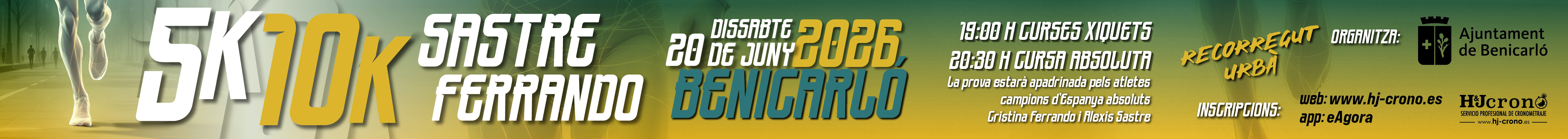 banner - sastre ferrando 2026